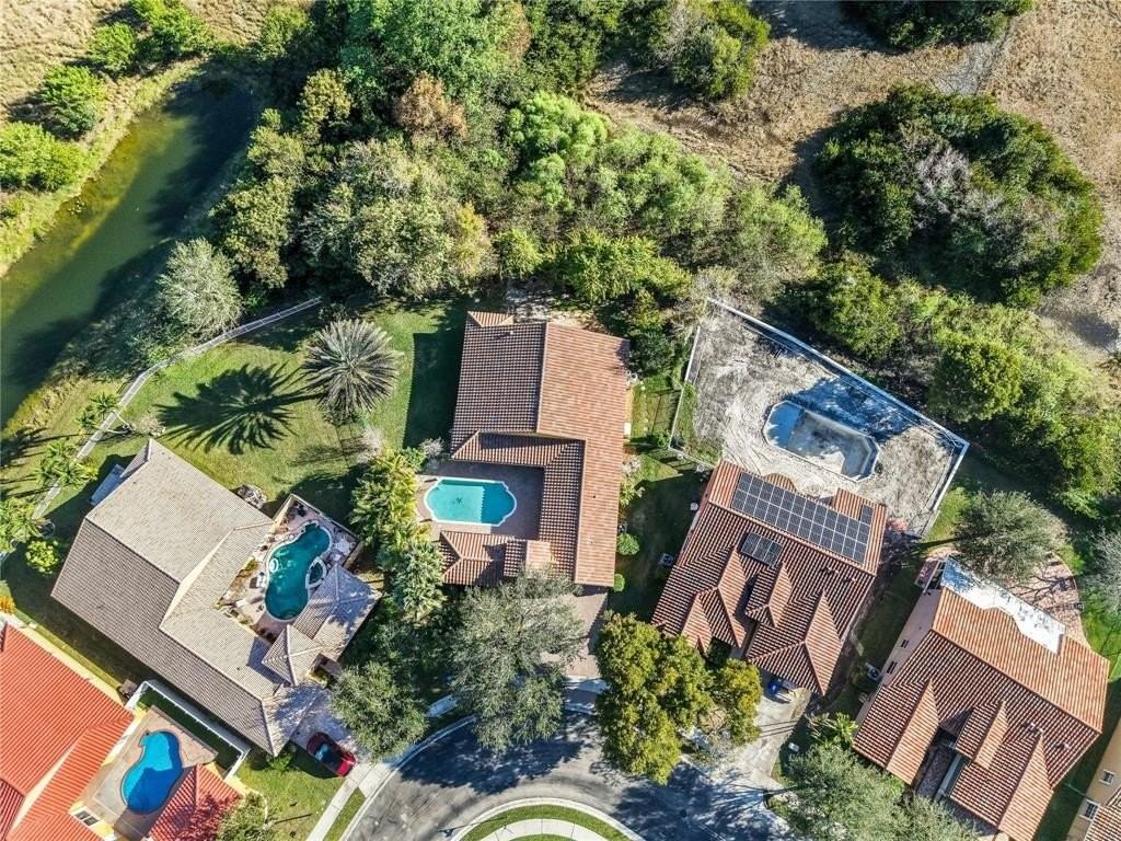 19820 Sw 7th Pl - Photo 6 of 42