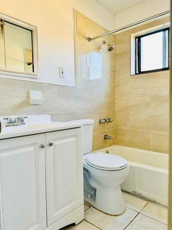 1230 Ne 136th Ter - Photo 4 of 10