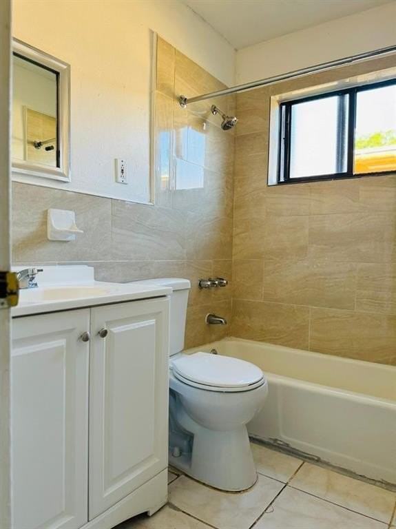 1230 Ne 136th Ter - Photo 7 of 10