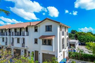 456 Nw 41st St - Photo 1 of 1