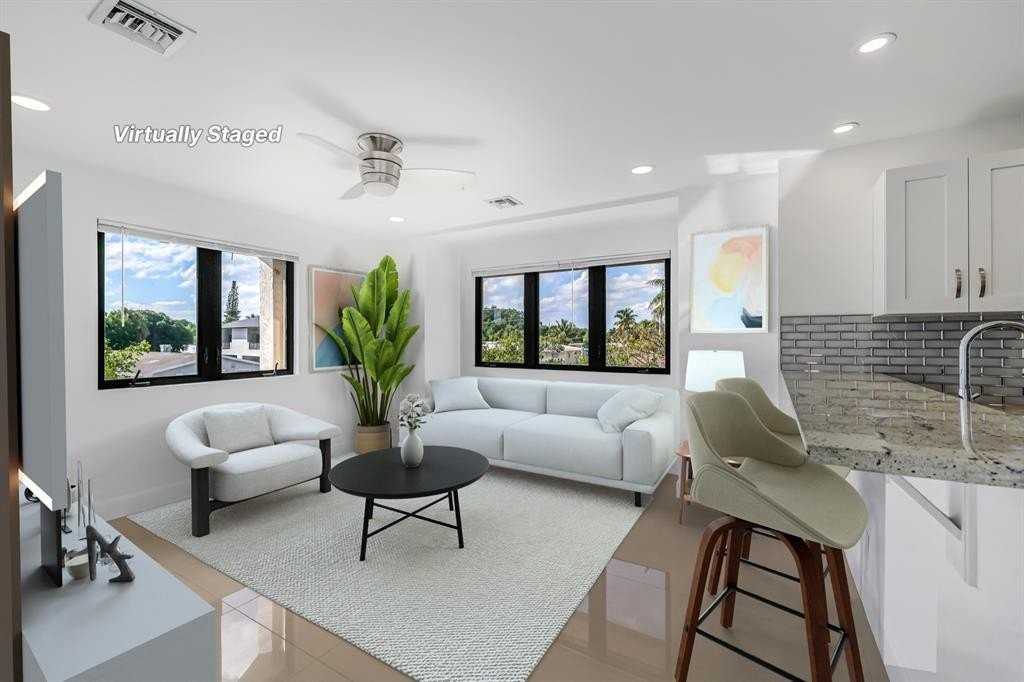 456 Nw 41st St - Photo 4 of 44