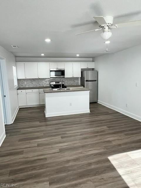 112 North St - Photo 2 of 14