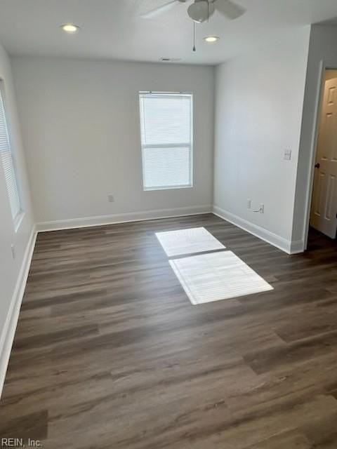 112 North St - Photo 5 of 14