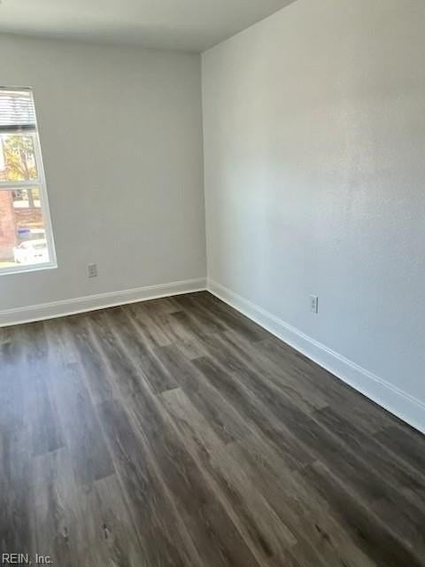 112 North St - Photo 6 of 14