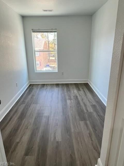 112 North St - Photo 7 of 14