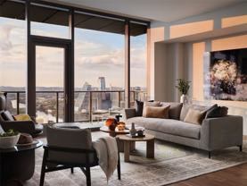 44 East Ave #4402 - Photo 1 of 1