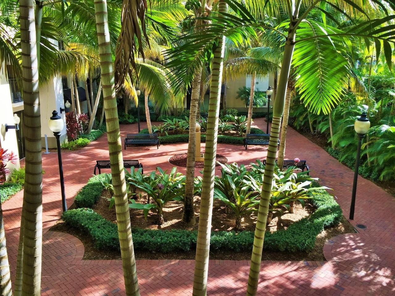 4905 Midtown Ln #2201 - Photo 3 of 33