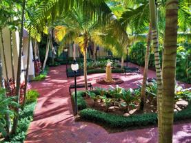 4905 Midtown Ln #2201 - Photo 1 of 1