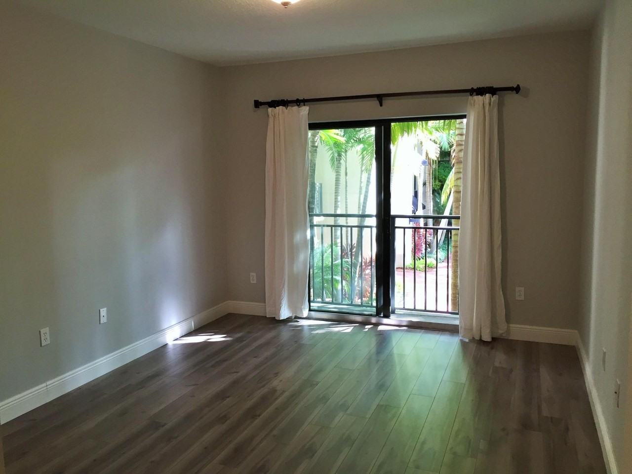 4905 Midtown Ln #2201 - Photo 6 of 33