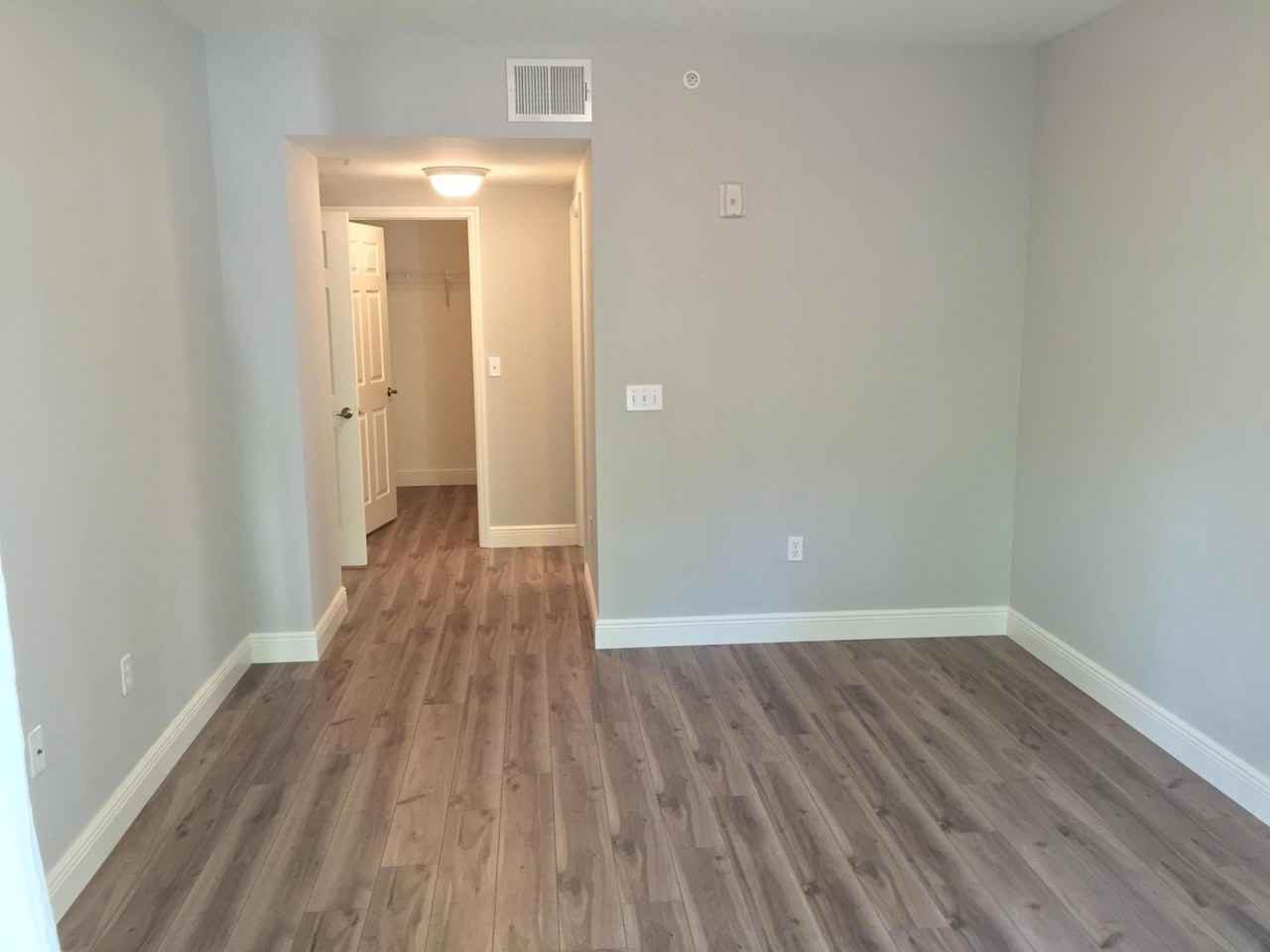 4905 Midtown Ln #2201 - Photo 7 of 33