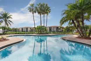 15105 Michelangelo Blvd #207 - Photo 1 of 1