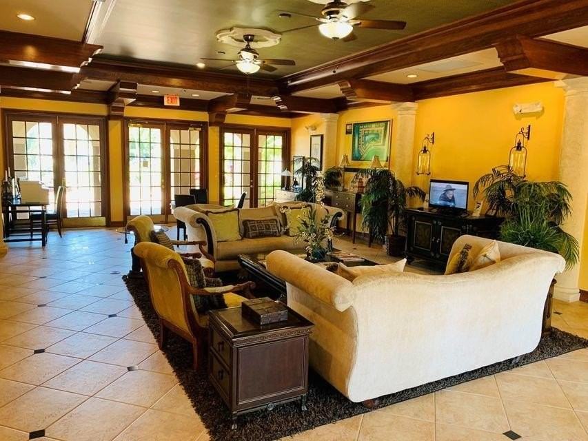 15105 Michelangelo Blvd #207 - Photo 2 of 7