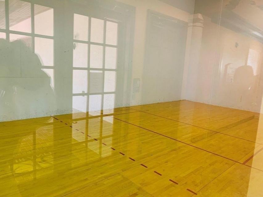 15105 Michelangelo Blvd #207 - Photo 3 of 7