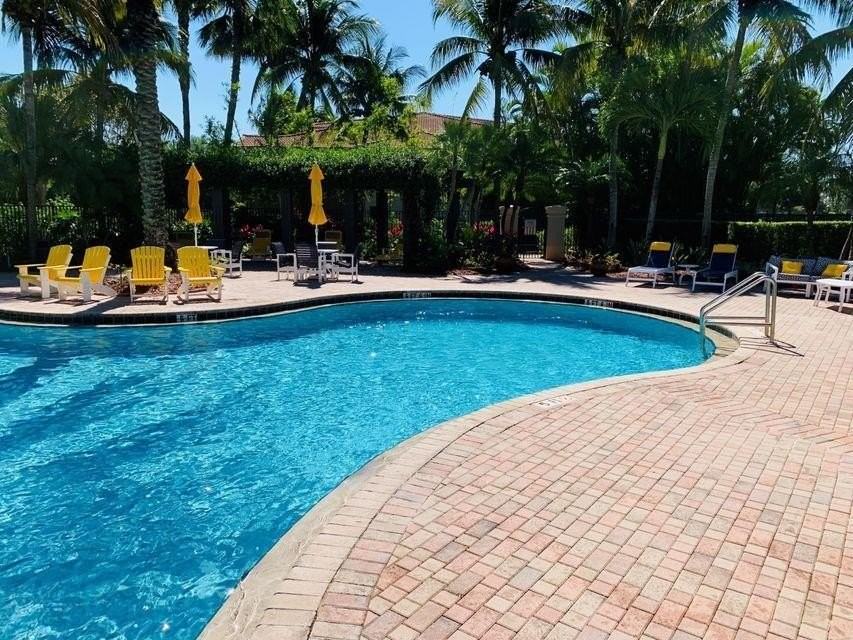 15105 Michelangelo Blvd #207 - Photo 4 of 7