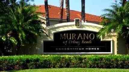 15105 Michelangelo Blvd #207 - Photo 6 of 7