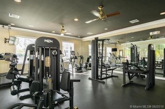 15105 Michelangelo Blvd #207 - Photo 7 of 7