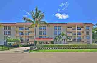 1000 Spanish River Rd #3K - Photo 1 of 1