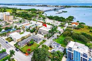 129 S Golfview Rd #4 - Photo 1 of 1