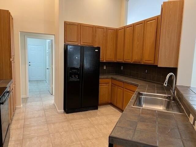 13676 Folkestone Ct - Photo 6 of 18