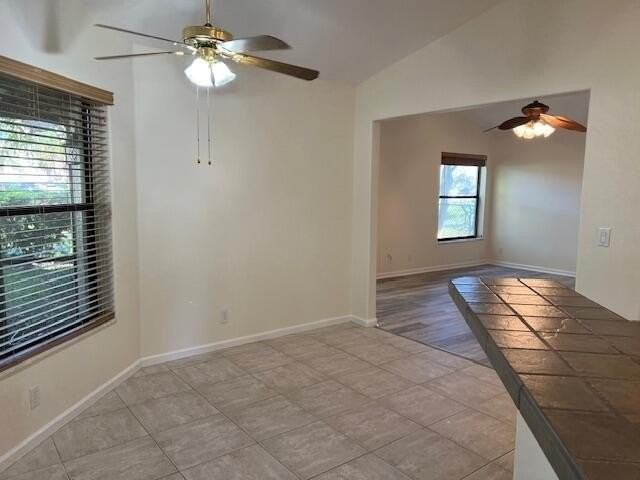 13676 Folkestone Ct - Photo 7 of 18