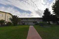 112 Salisbury E #E - Photo 1 of 1