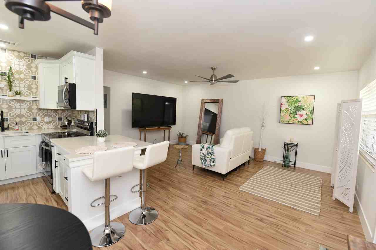 112 Salisbury E #E - Photo 5 of 41