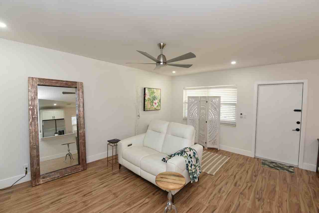 112 Salisbury E #E - Photo 7 of 41