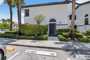 5136 Floria Dr #N - Photo 1 of 1