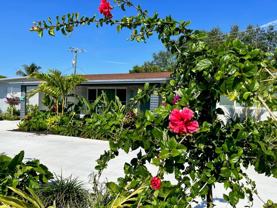 1182 Se 2nd Ave - Photo 1 of 1