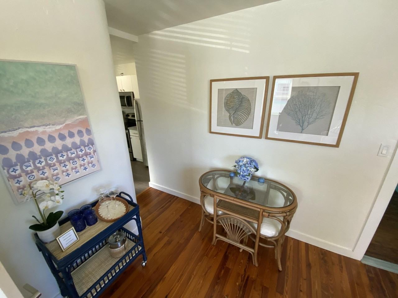 717 2nd Ave S #7 - Photo 5 of 21