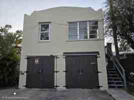 featured image of 803 Selkirk St