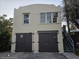 803 Selkirk St - Photo 1 of 1