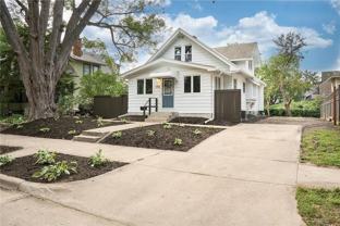 1708 Brook Ave Se - Photo 1 of 1