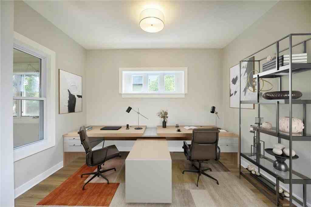 1708 Brook Ave Se - Photo 4 of 16