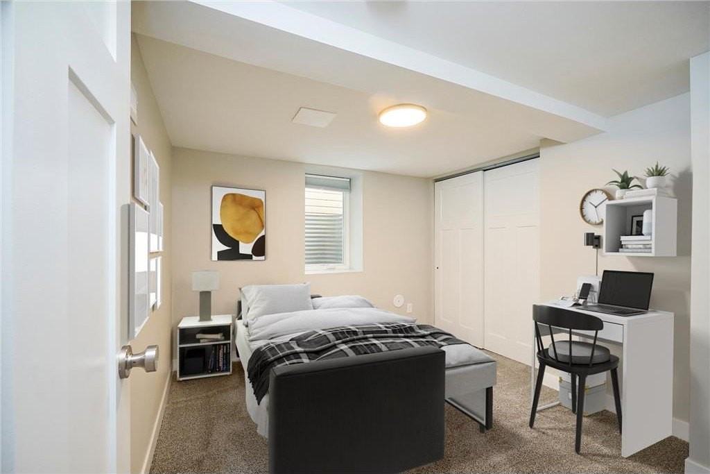 1708 Brook Ave Se - Photo 5 of 16