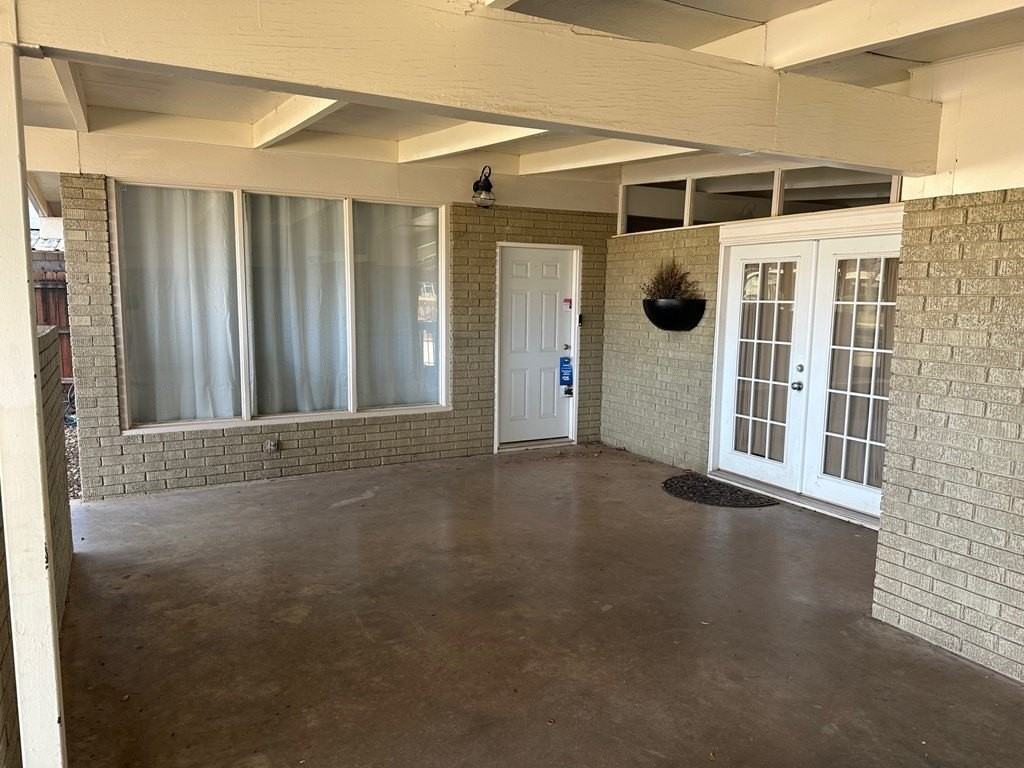 2727 A And M Ave - Photo 2 of 18