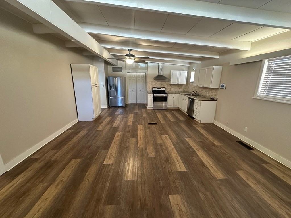 2727 A And M Ave - Photo 3 of 18