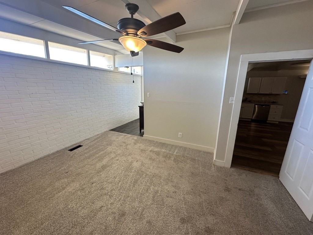 2727 A And M Ave - Photo 7 of 18