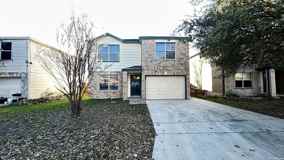 3527 Candlehead Ln - Photo 1 of 1