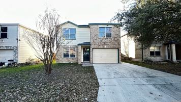 featured image of 3527 Candlehead Ln