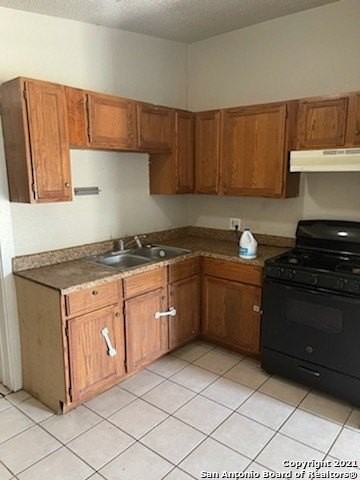 143 Idell Ave - Photo 2 of 6