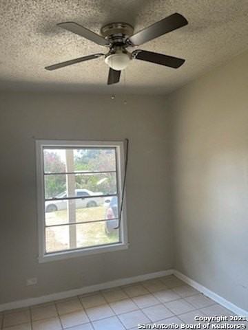 143 Idell Ave - Photo 3 of 6