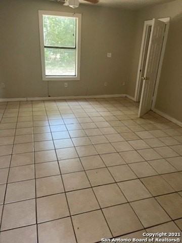 143 Idell Ave - Photo 6 of 6