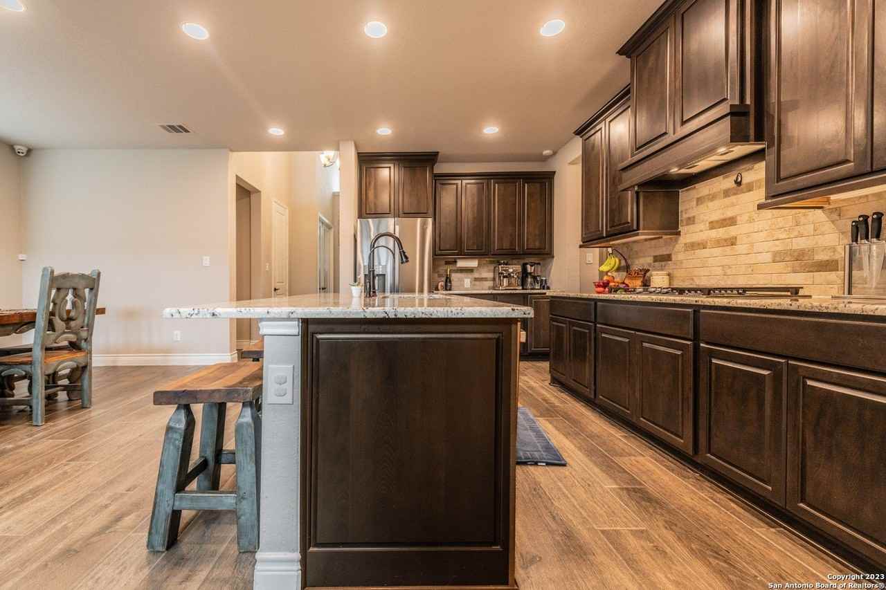 14026 Blind Bandit Crk - Photo 7 of 28