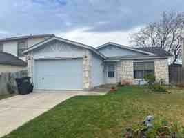 featured image of 15431 Cross Vine