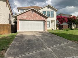 featured image of 7706 Sandia Blf