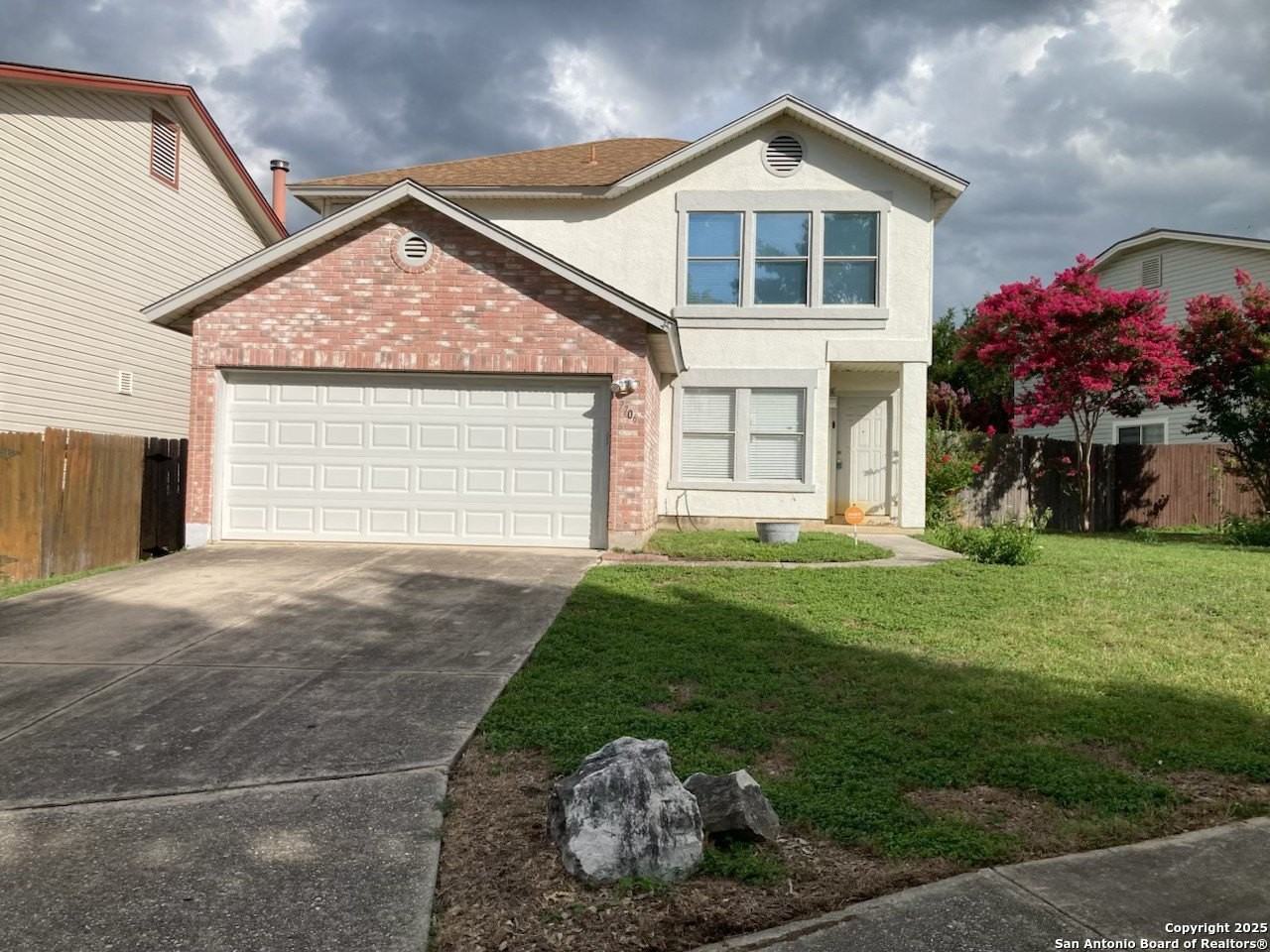 7706 Sandia Blf - Photo 2 of 26