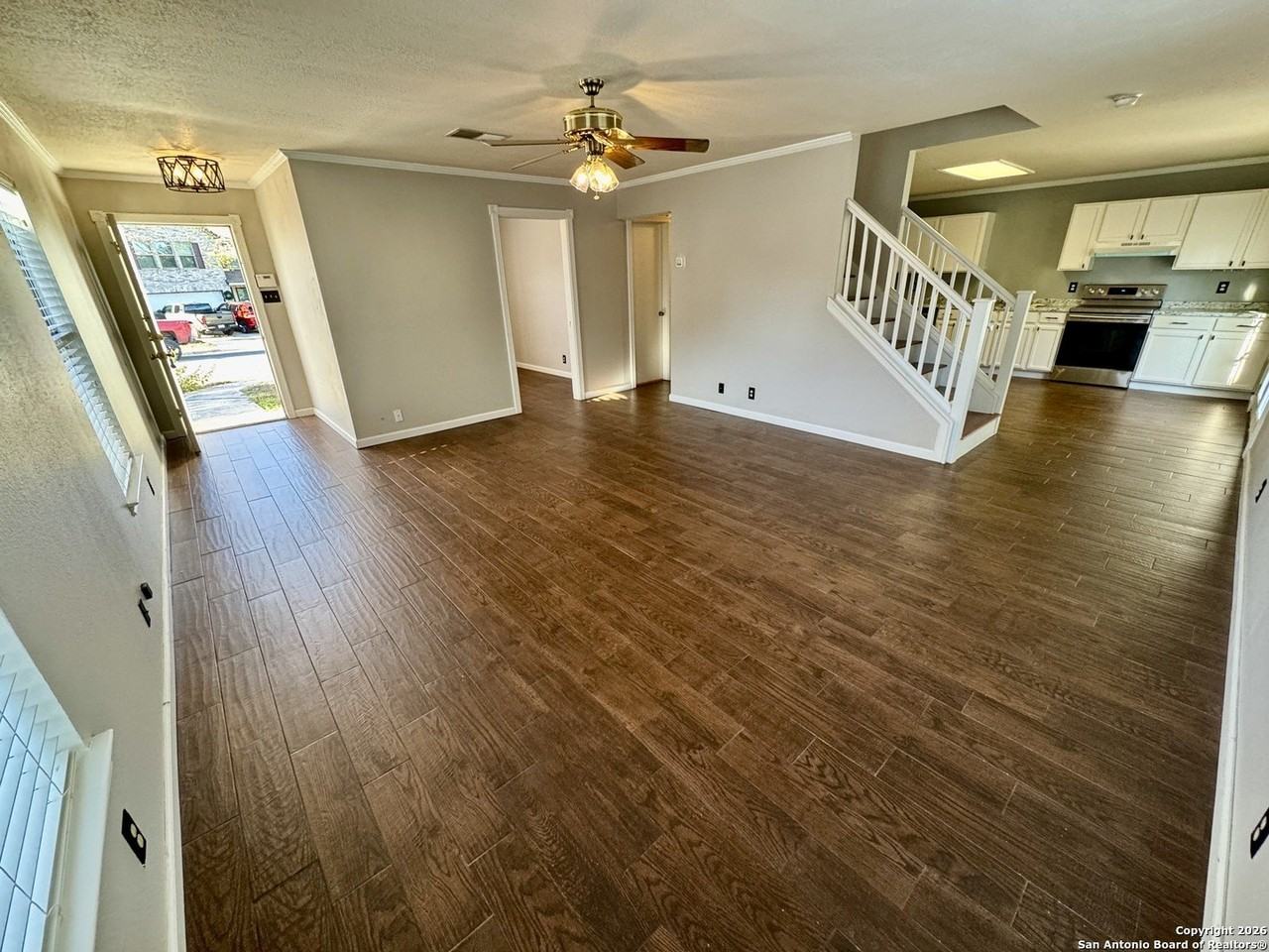 7706 Sandia Blf - Photo 5 of 26