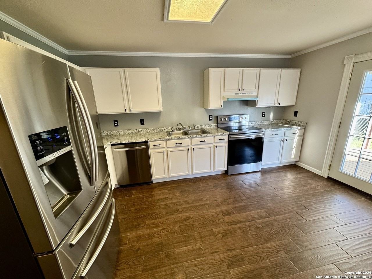 7706 Sandia Blf - Photo 7 of 26