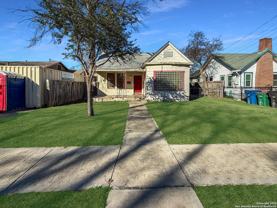 727 W Gramercy Pl - Photo 1 of 1